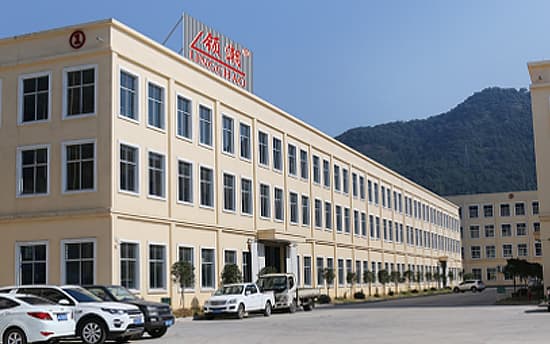 企業(yè)介紹